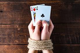 Официальный сайт Wazbee Casino